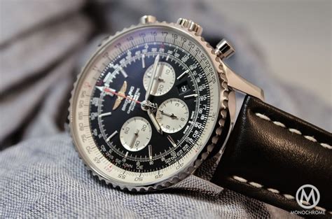 breitling navitimer lookalike|breitling navitimer watch alternative.